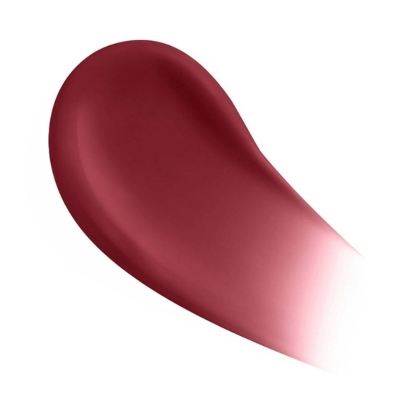 Dior Rouge Dior Transfer Proof Liquid Lipstick: Forever Bold (959), New - Picture 3 of 3